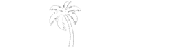 Paradise Radio — Italodisco Music